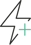 6308e41128e2be0011a28a82_image-graphic-lifetime-manager-battery-analytics-pos-1